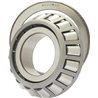 Carraro 027351