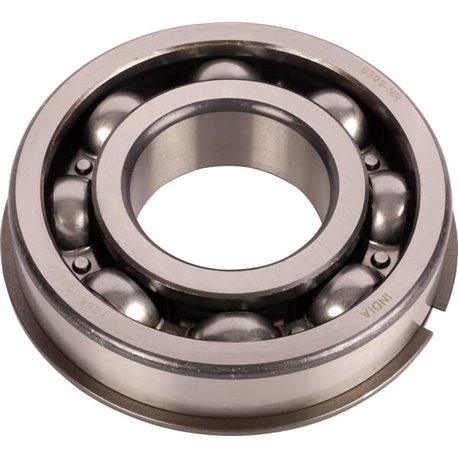 Carraro 026190