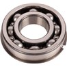 Carraro 026190