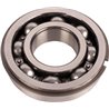 Carraro 026190