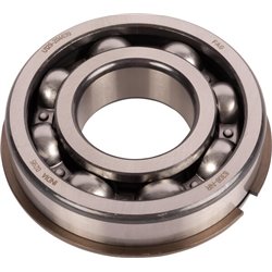 Carraro 026189