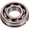 Carraro 026189