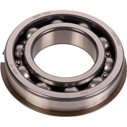 Carraro 026160
