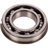 Carraro 026160