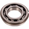 Carraro 026160