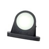Lampa obrysowa, NEON 774, 12-24V, uniwersalna Waś