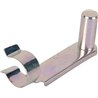 Carraro 025679