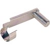 Carraro 025679