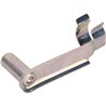 Carraro 025679