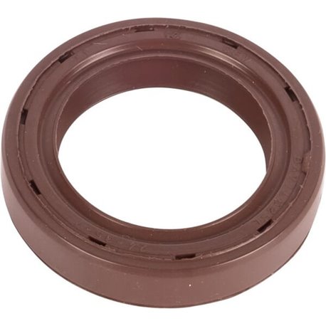 Carraro 025544