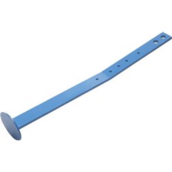 +Stand R750-800 895mm 4292470 Lemken 4292470
