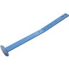 +Stand R750-800 895mm 4292470 Lemken 4292470