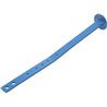 +Stand R750-800 895mm 4292470 Lemken 4292470