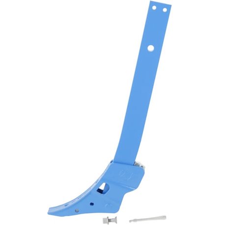 Zestaw montażowy Wspornik+Stop 56510001 Lemken 56510001