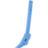 Zestaw montażowy Wspornik+Stop 56510001 Lemken 56510001