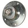 Łożysko D32x185x155 M30x1,5 RE 55510076 Lemken 55510076