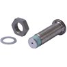 Oś D32x115,5 M30x1,5-10.9 55510070 Lemken 55510070
