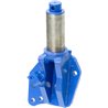 Podpora obrotowa D60 UPR D16 5495751 Lemken 5071-5495751