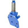 Podpora obrotowa D60 UPR D16 5495751 Lemken 5071-5495751