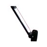 Lampa obrysowa, LED, 277 LED uniwersalna Waś