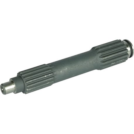 Wał sprzęgła 84470224 CNH 84470224