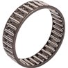 Łożysko 81863574 CNH 81863574