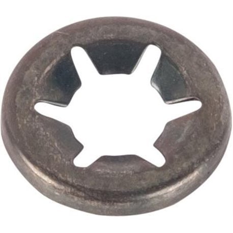 Klips 5135069 CNH 5135069