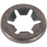 Klips 5135069 CNH 5135069