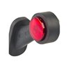 Lampa obrysowa, LED, 299bcp, 12-24V, prawa