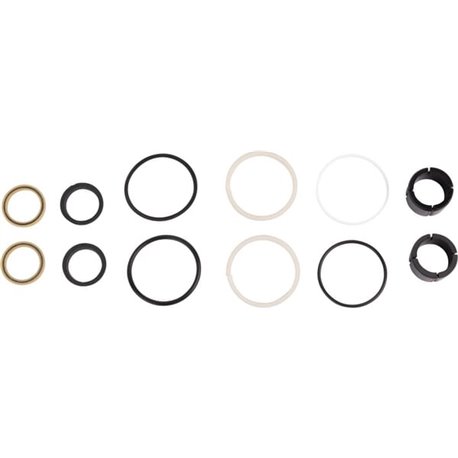 Zestaw naprawczy EFPN3301A CNH EFPN3301A