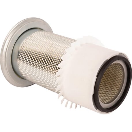 Filtr powietrza 47564794 CNH 47564794