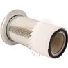 Filtr powietrza 47564794 CNH 47564794