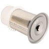 Filtr powietrza 47564794 CNH 47564794