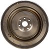 Koło zamachowe silnika 4787718 CNH 4787718