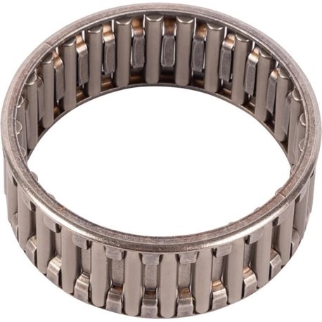 Łożysko igiełkowe 5124054 CNH 5124054