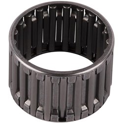 Łożysko igiełkowe 5117559 CNH 5117559