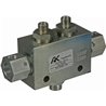 Zawór GD306 Amazone GD306