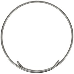 Vacuum support ring DN 300 ERV300VSR ELAFLEX ERV300VSR