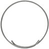 Vacuum support ring DN 300 ERV300VSR ELAFLEX ERV300VSR