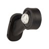 Lampa obrysowa, LED, 140P, 12-24V prawa