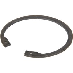 +Circlip j 7x2,5 472 9116700 Krone 9116700
