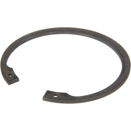 +Circlip j 7x2,5 472 9116700 Krone 9116700