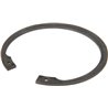 +Circlip j 7x2,5 472 9116700 Krone 9116700