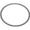 +Shim 90x100x1,0 9111680 Krone 9111680