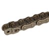 Łańcuch rolk. 1 1/4" 81R cpl. 900024840 Krone 3339-900024840