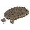 Łańcuch rolk. 1 1/4" 81R cpl. 900024840 Krone 3339-900024840