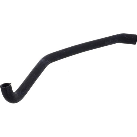 Cooling water hose R96229 John Deere R96229