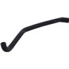 Cooling water hose R96229 John Deere R96229