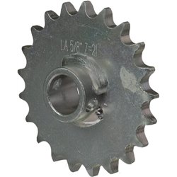 Amazone 925358 - Koło łańcuchowe Z-21