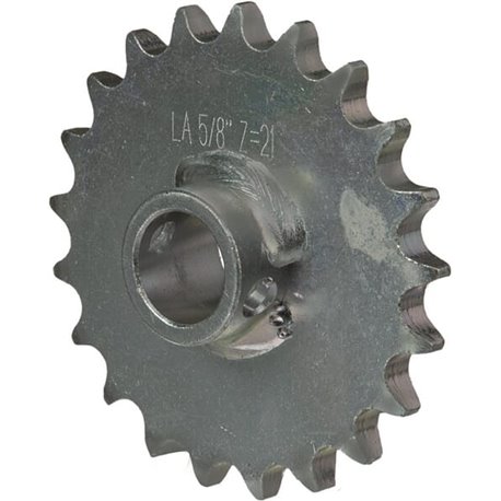 Amazone 925358 - Koło łańcuchowe Z-21